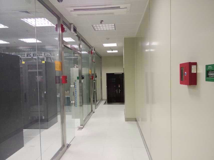 微信圖片_202104191334012.jpg