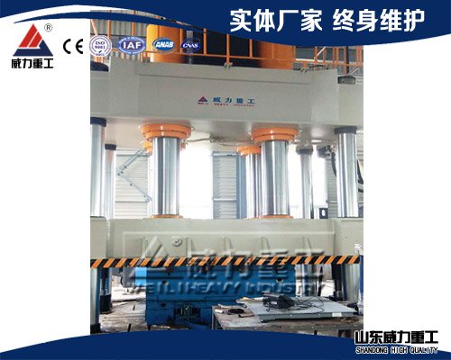 1600噸化糞池產(chǎn)品