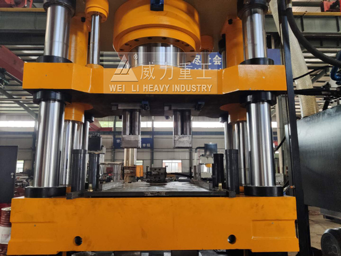 陶瓷粉末壓塊用模具