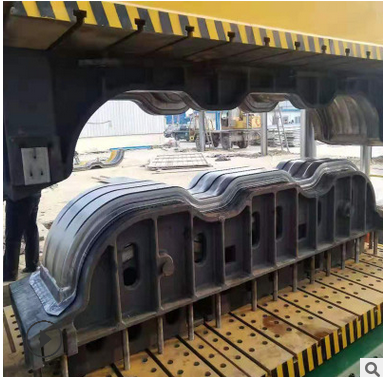 拉伸擋泥板專用產品